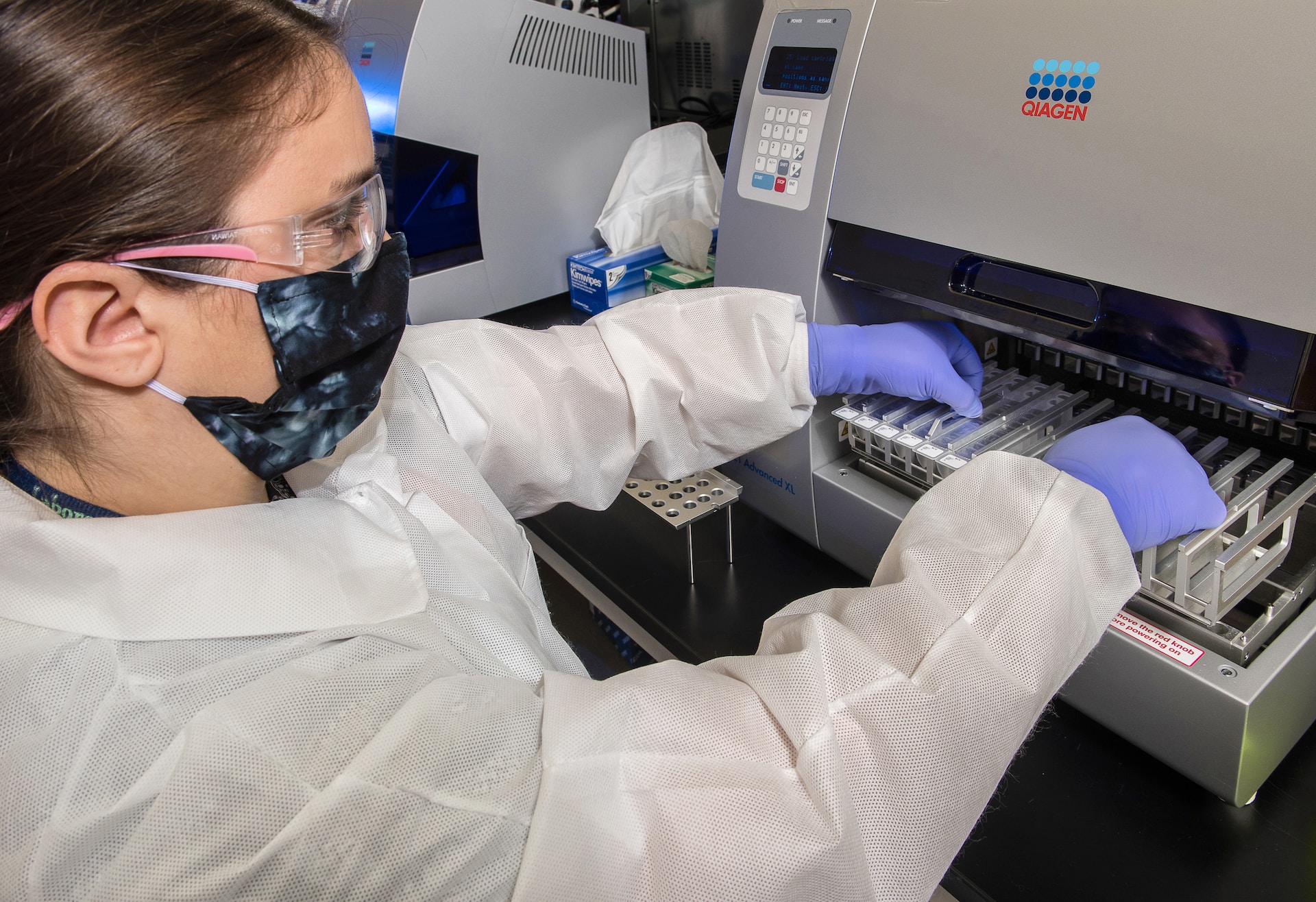 Read more about the article Smilis 3