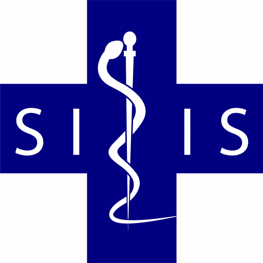 Silis Group