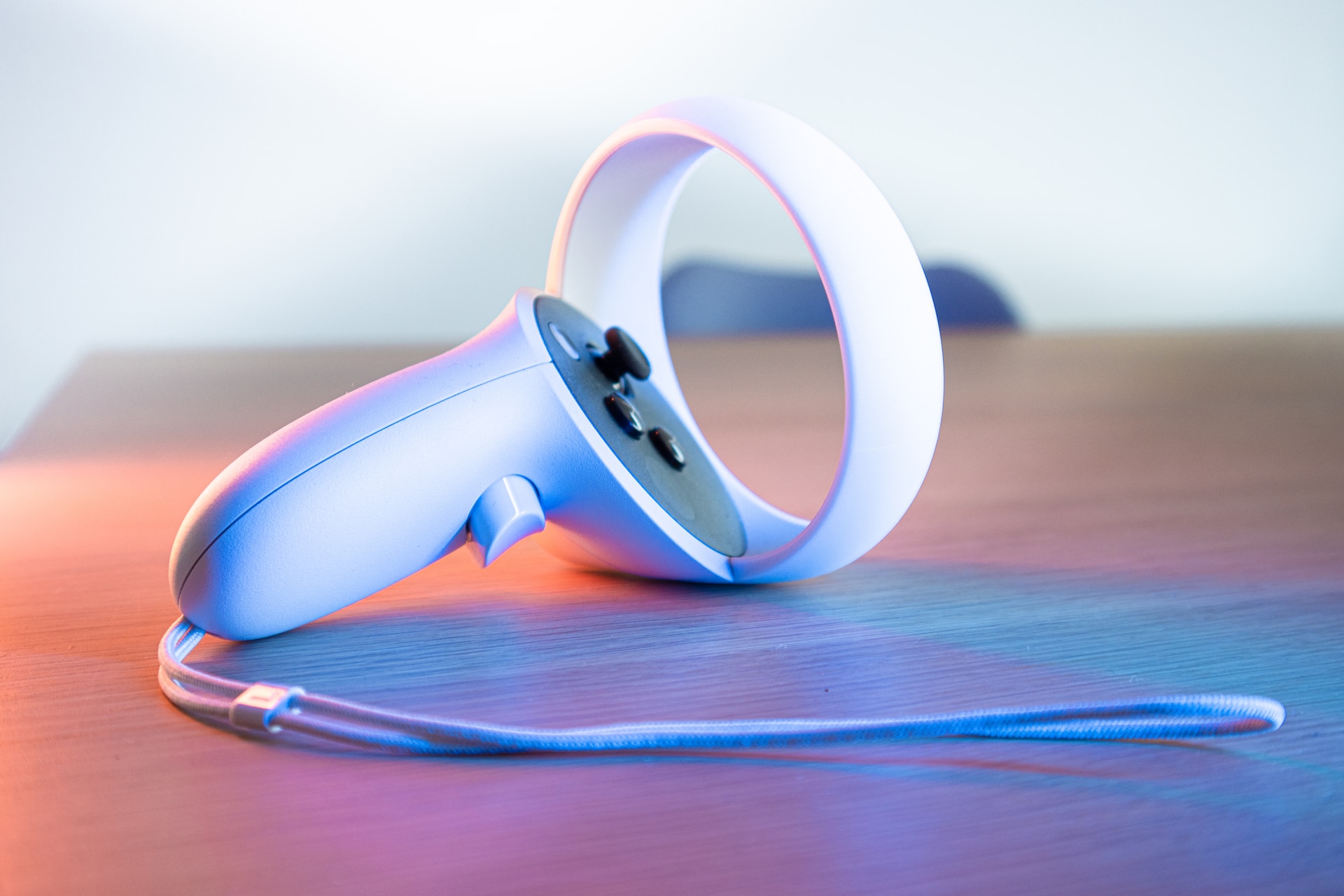 Read more about the article Test Blog 2