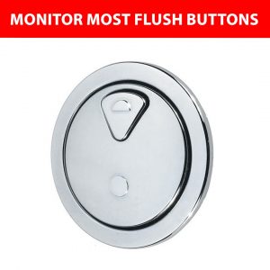 Flush Monitor