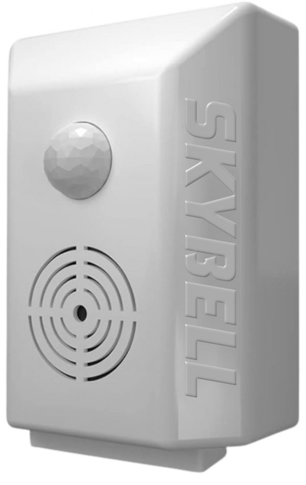 skybell