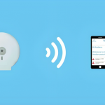 How monitoring dispenser levels can skyrocket efficiency, boost customer satisfaction, and save money!
