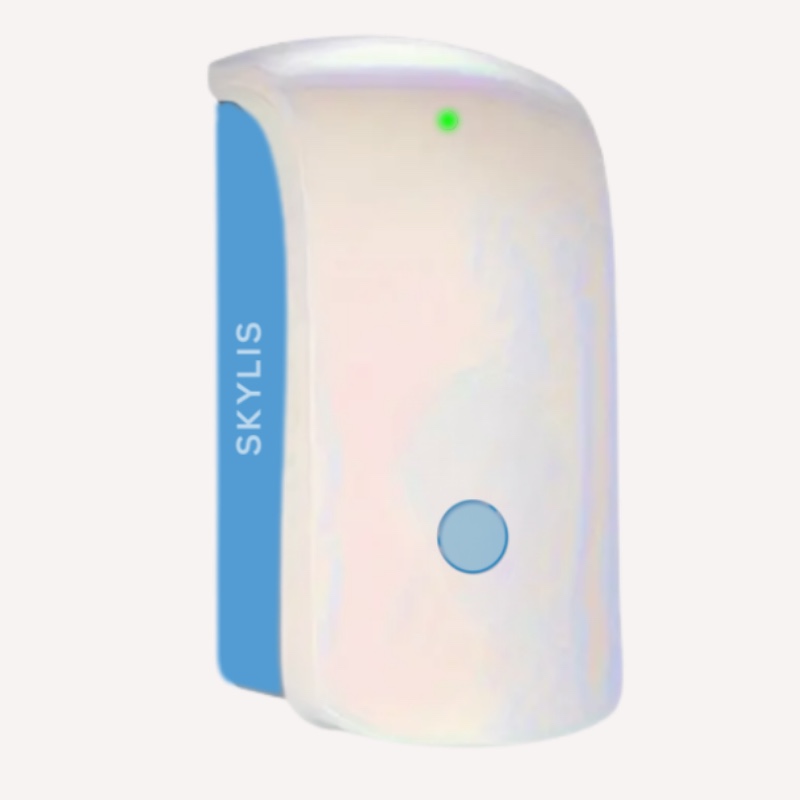 Sky-Lite